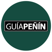 Guía Peñín